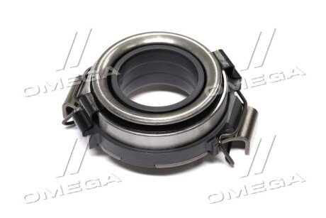Підшипник зчеплення вижимний toyota 3123017012