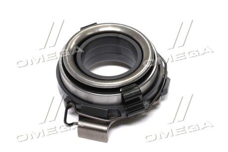 Підшипник зчеплення вижимний toyota 3123017012