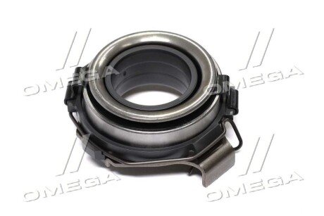 Підшипник зчеплення вижимний toyota 3123017012 на Тойота Королла е100