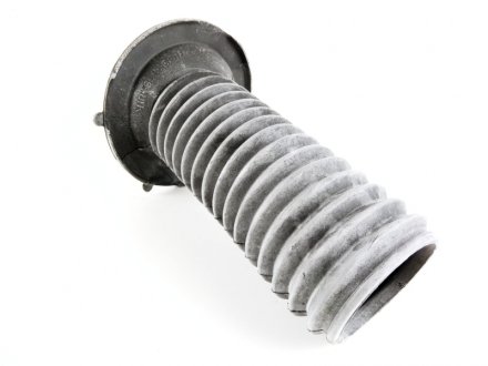 Пильник амортизатора toyota 4815733072