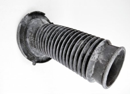 Пильовик ам-тора перед. Lexus RX 270/350/450 toyota 4815748030