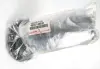 Пильовик ам-тора перед. Lexus RX 270/350/450 toyota 4815748030