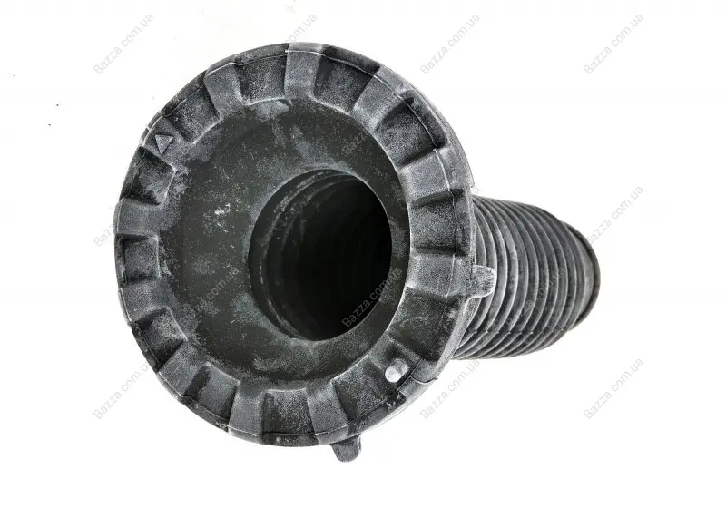 Пильовик ам-тора перед. Lexus RX 270/350/450 toyota 4815748030