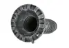 Пильовик ам-тора перед. Lexus RX 270/350/450 toyota 4815748030