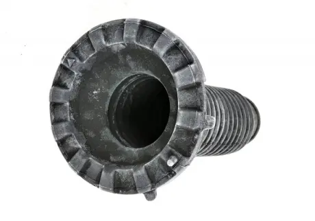 Пильовик ам-тора перед. Lexus RX 270/350/450 Toyota 4815748030