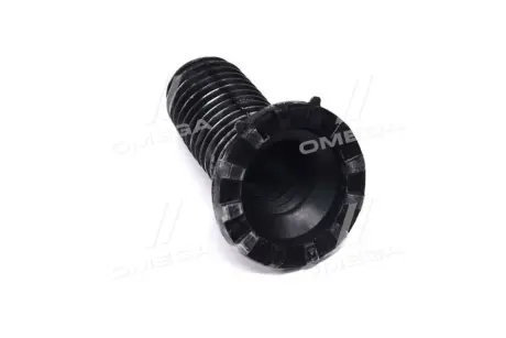 Пильовик ам-тора перед. Camry (AHV40) 06- Toyota 4815733062