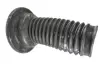 Пильовик переднього амортизатора toyota 4815742020