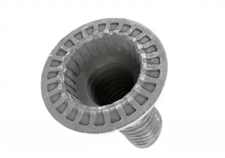 Пильовик переднього амортизатора Toyota 4815742020