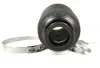 Пильовик рульової рейки Toyota 4553549025 (фото 1)