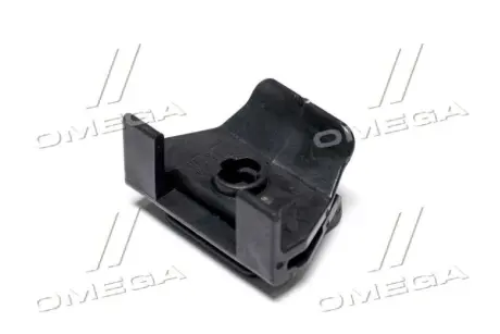 Пістон кріплення підкрилка Toyota 5387958010