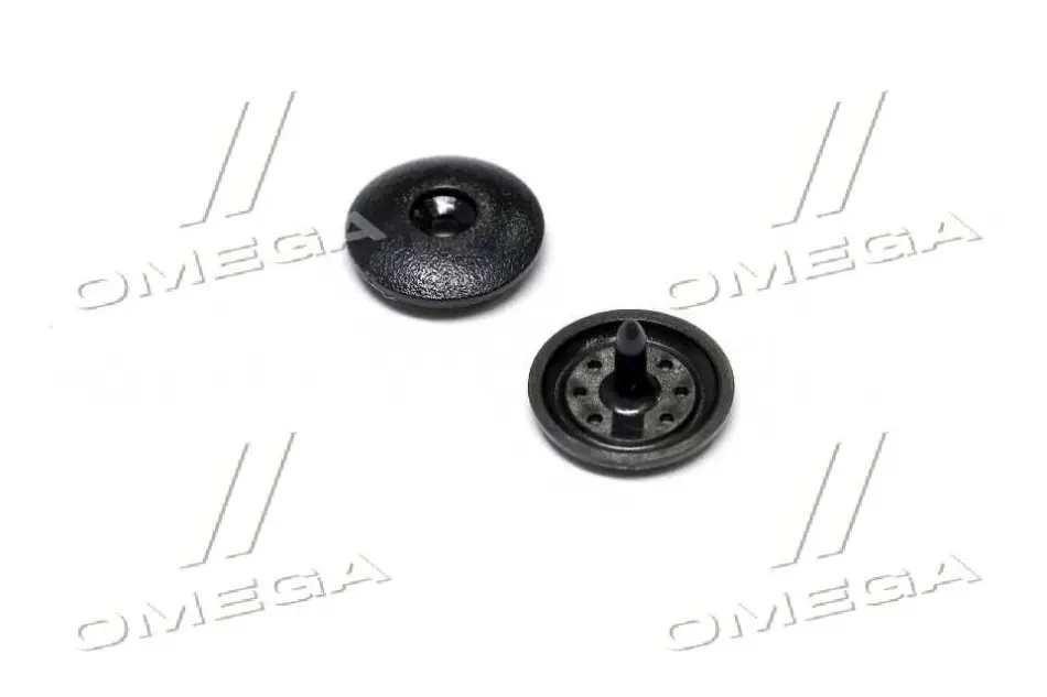 Пістон-кріплення toyota 7321933010