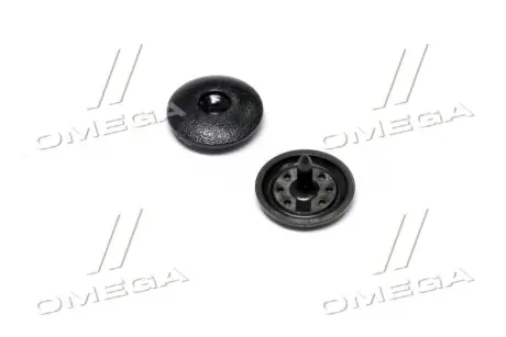 Пістон-кріплення toyota 7321933010