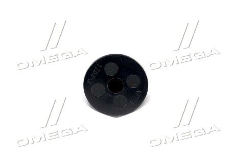 Пістон-кріплення toyota 90189T0014