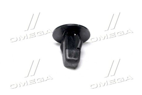 Пістон-кріплення toyota 90189T0014