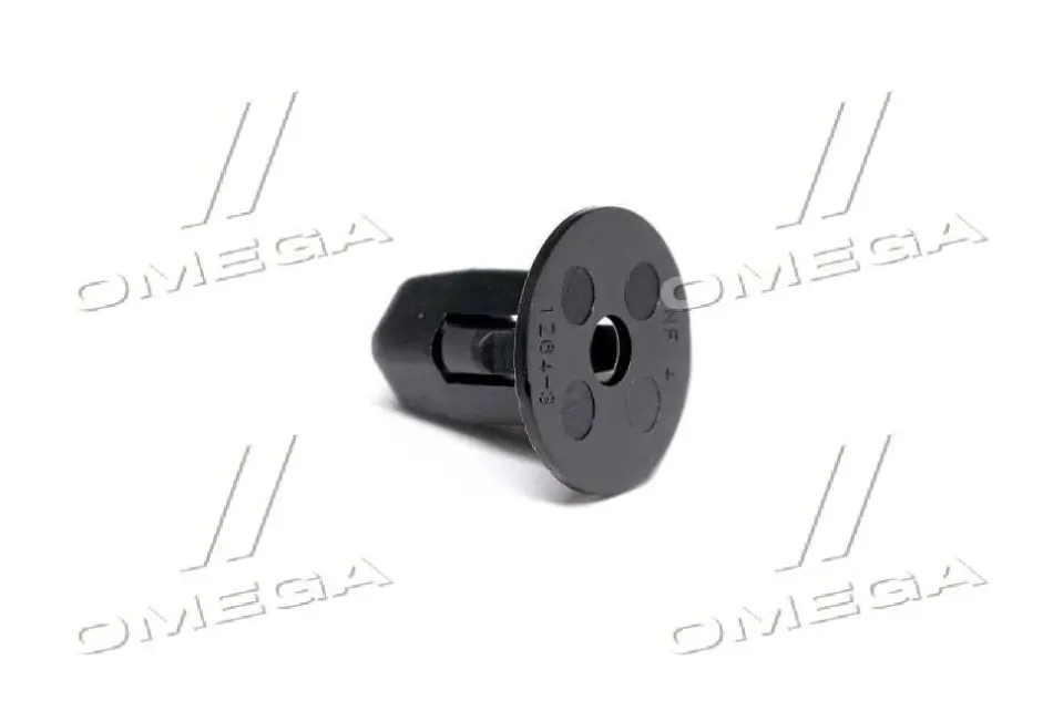 Пістон-кріплення toyota 90189T0014