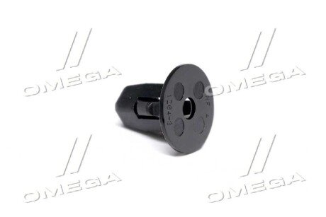 Пістон-кріплення toyota 90189T0014 на Рено 11