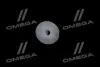 Пістон toyota 9018906006