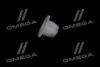 Пістон toyota 9018906006