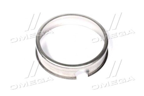 Підшипник передньої ступиці toyota 4324673010