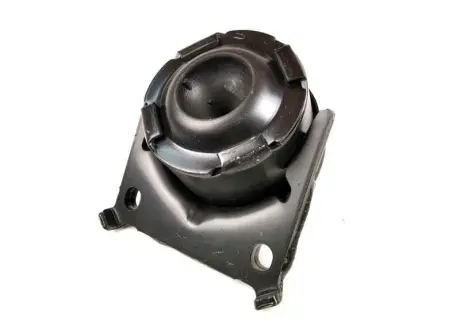 Подушка (опора) двигуна Toyota 1236175071