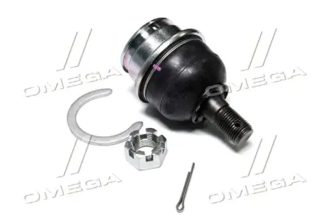 Подушка (опора) двигуна Toyota 4333009510