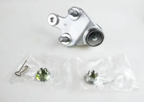 Подушка (опора) двигателя toyota 4333049165