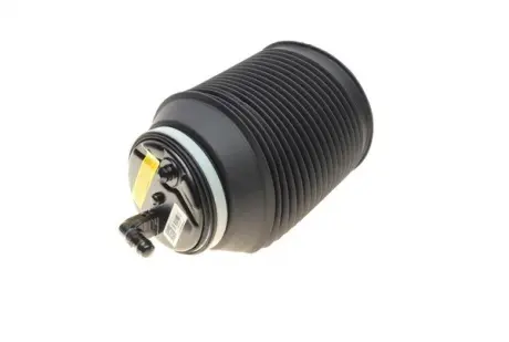 Подушка (опора) двигуна Toyota 4808035011