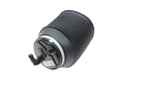 Подушка (опора) двигуна Toyota 4809035011