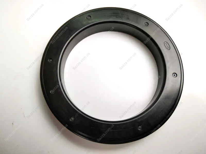 Подушка (опора) двигуна Toyota 4861928010 (фото 1)