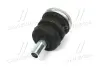 Подушка (опора) двигателя toyota 5220160090