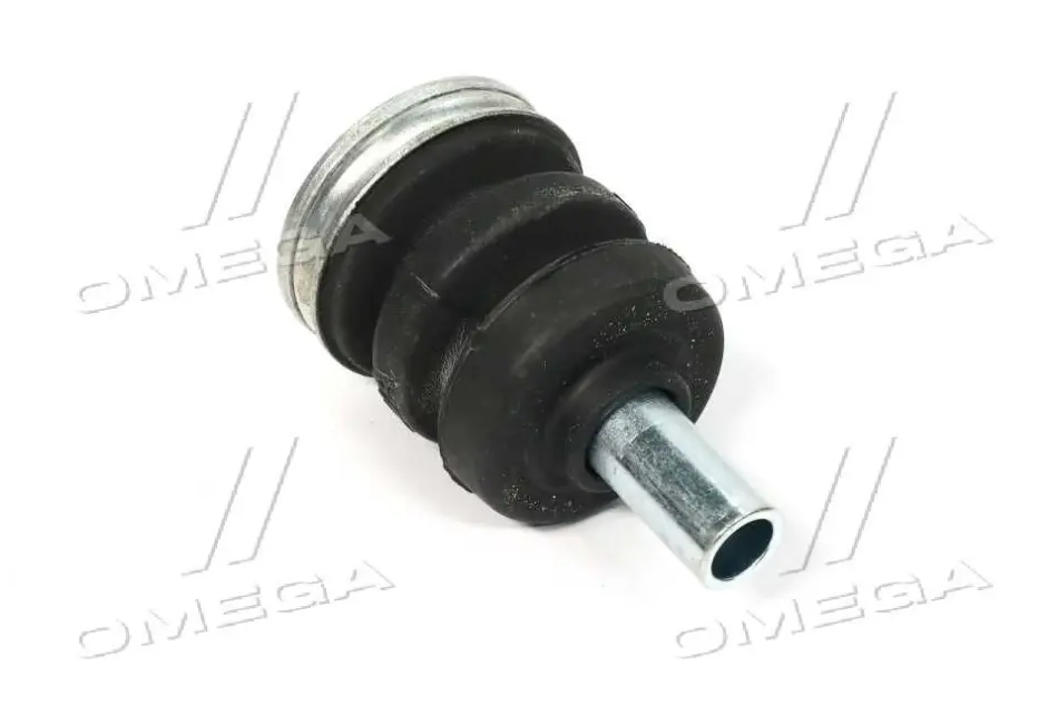 Подушка (опора) двигателя toyota 5220160090