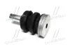 Подушка (опора) двигателя toyota 5220160110