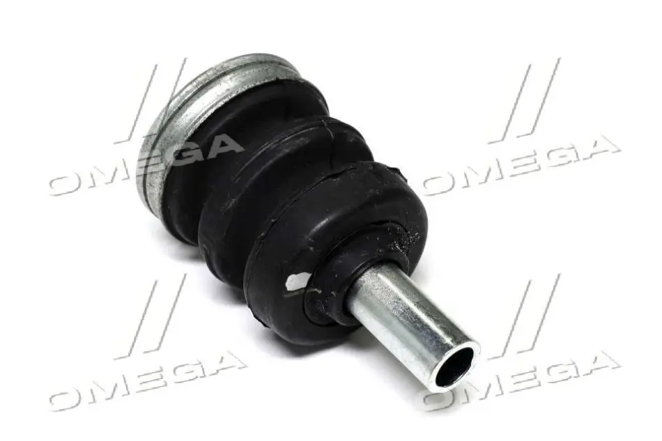 Подушка (опора) двигателя toyota 5220160110