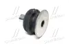 Подушка (опора) двигателя toyota 5220360090
