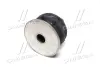 Подушка (опора) двигателя toyota 5220360090