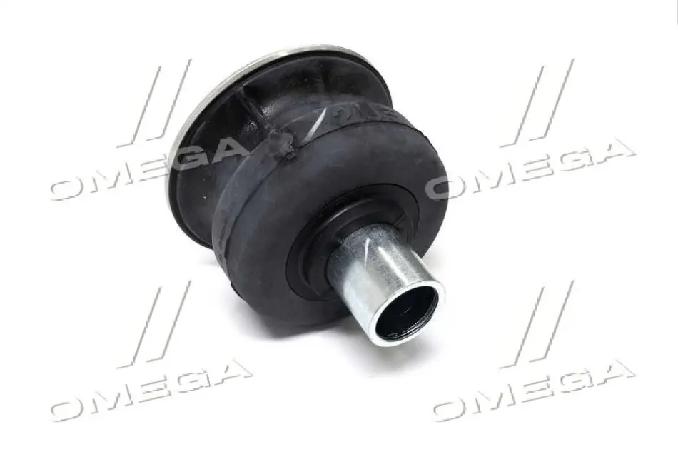Подушка (опора) двигателя toyota 5220360090