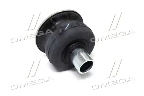 Подушка (опора) двигуна Toyota 5220360090