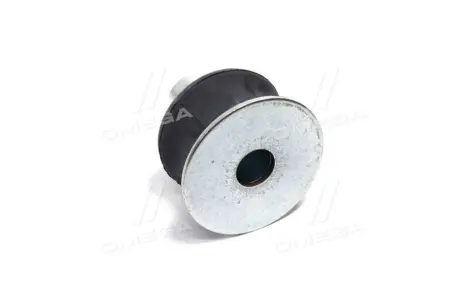 Подушка (опора) двигуна Toyota 5220360100