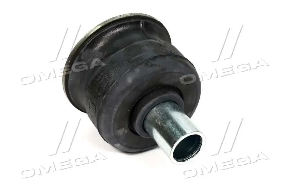 Подушка (опора) двигуна Toyota 5220560030 (фото 1)