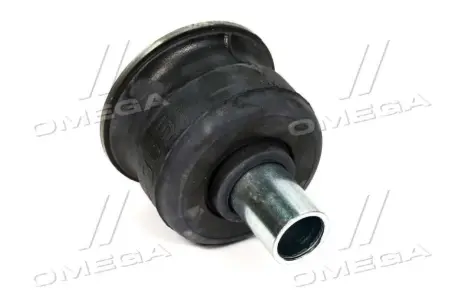 Подушка (опора) двигуна toyota 5220560030 Тойота Ленд крузер 200
