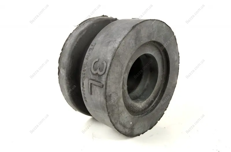 Подушка (опора) двигуна Toyota 5220635040 (фото 1)
