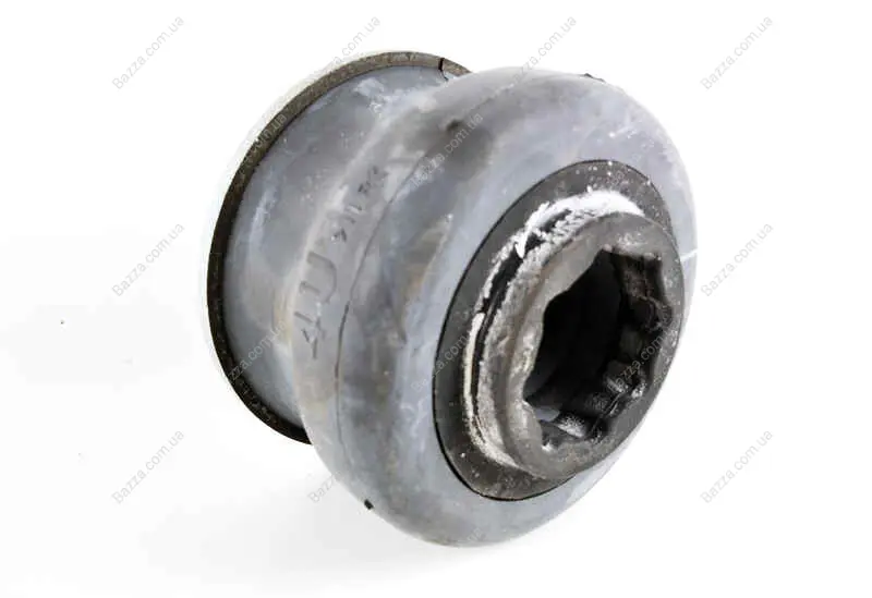 Подушка (опора) двигуна Toyota 5220735050 (фото 1)