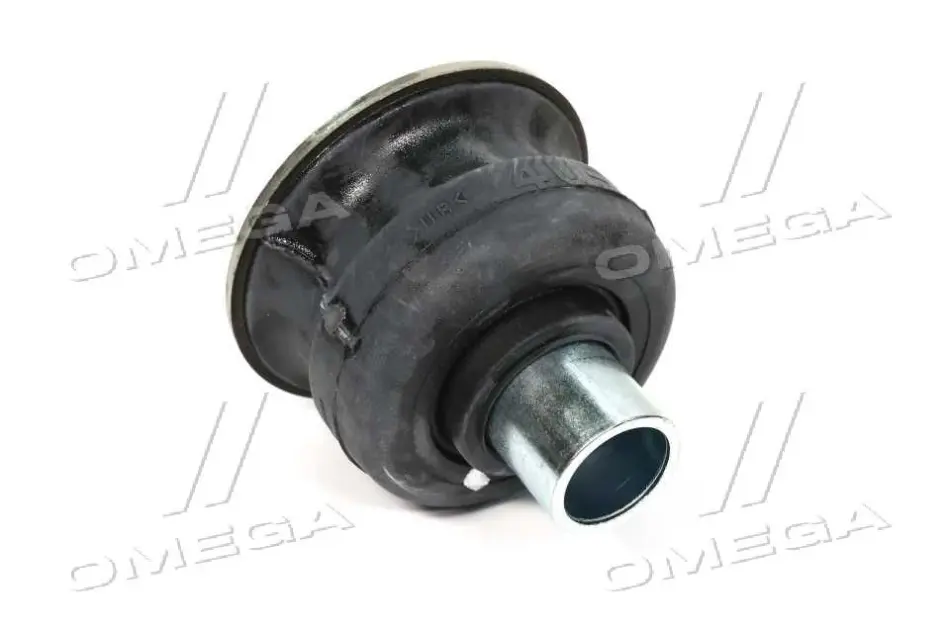 Подушка (опора) двигуна Toyota 5220760090 (фото 1)