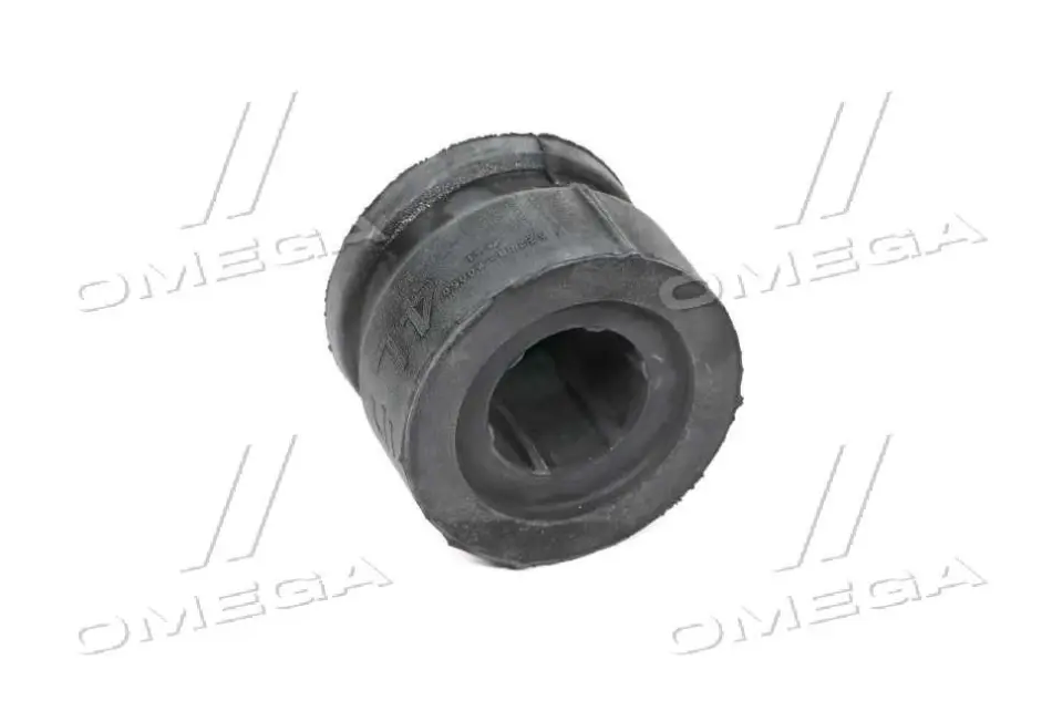 Подушка (опора) двигуна Toyota 5220860050 (фото 1)