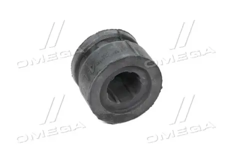 Подушка (опора) двигуна Toyota 5220860050