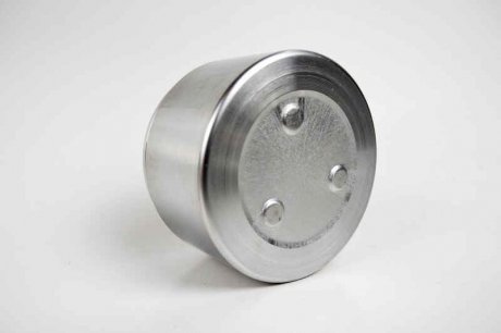 Поршень переднего тормозного суппорта toyota 4773160300