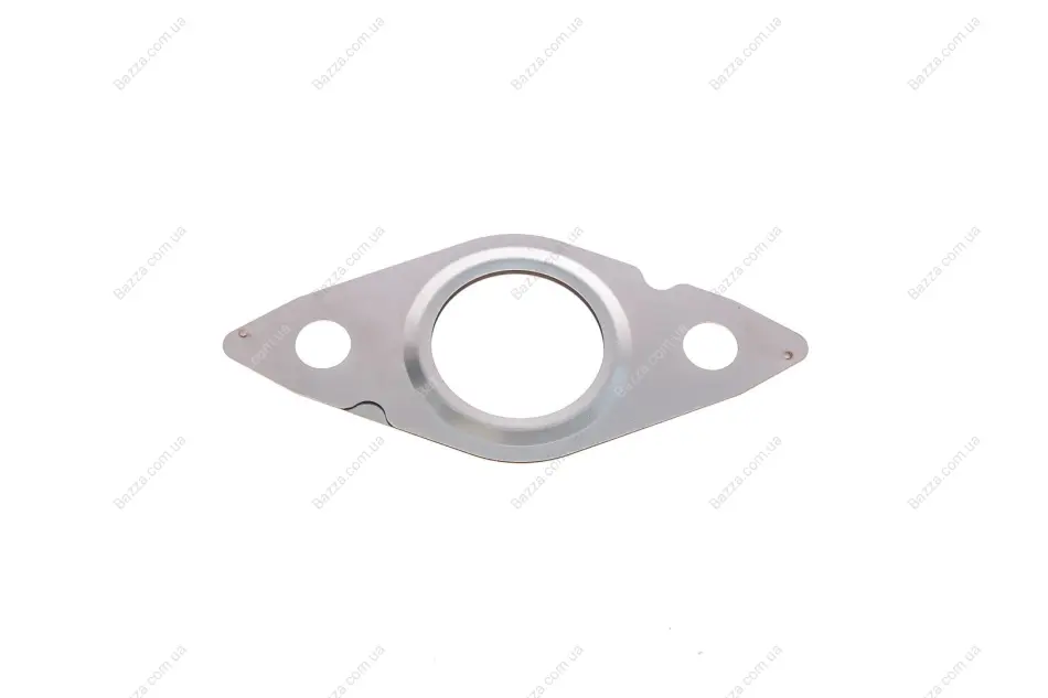 Прокладка двигуна (металева) Toyota 2568537010 (фото 1)