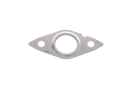 Прокладка двигуна (металева) Toyota 2568537010