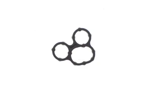 Прокладка двигуна toyota 111590V011