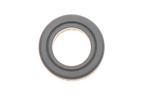 Прокладка форсунки toyota 232910D020 Тойота